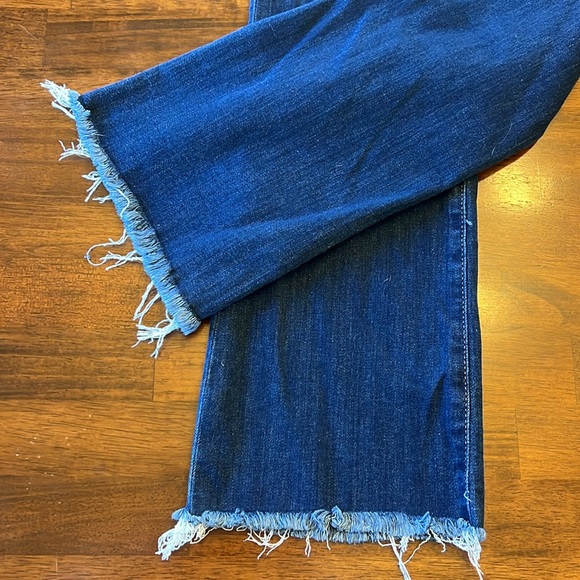 Express Jeans - Picture 3 of 6